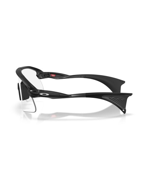 Oakley X Satisfy Stunt Devil Sunglasses - Color: Black | Lyst UK