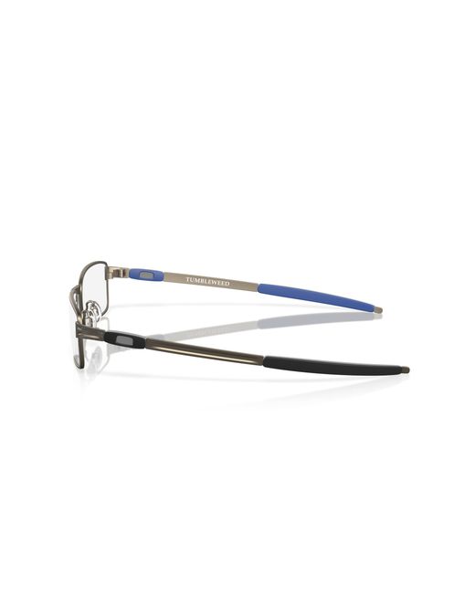Oakley TumbleweedTM Eyeglasses in Multicolor für Herren