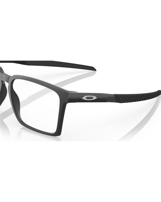 Oakley Exchange Eyeglasses in Multicolor für Herren