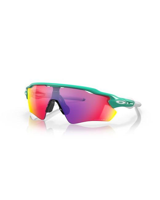 Radar® Ev Path® Heritage Colors Collection Sunglasses Oakley en coloris Multicolor