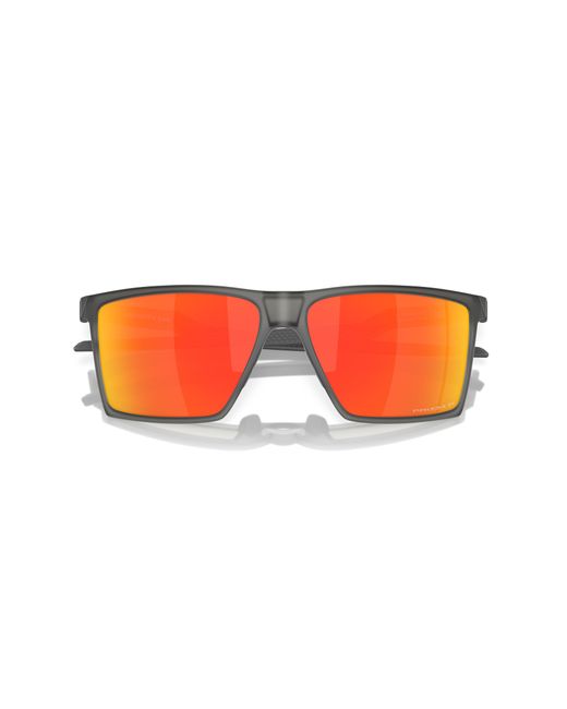 Oakley Black Oo9482 Futurity Sun Sunglasses