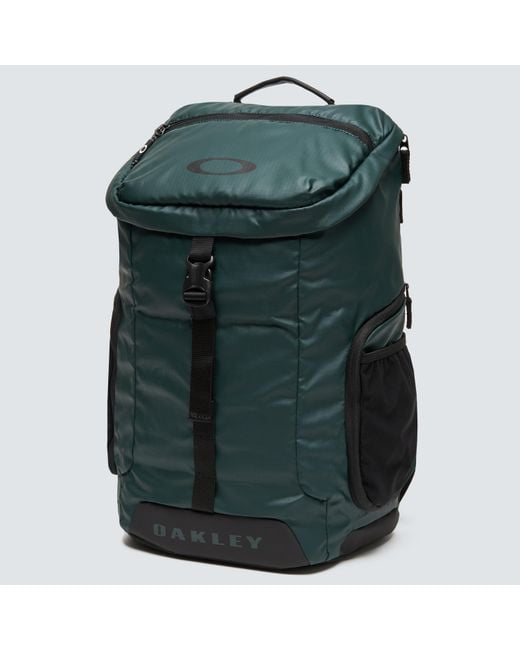 Oakley Green Road Trip Rc Backpack for men