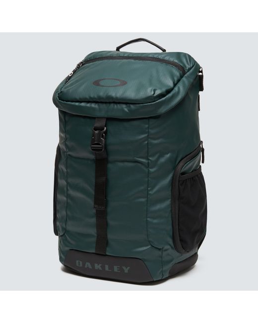 Oakley Green Road Trip Rc Backpack for men