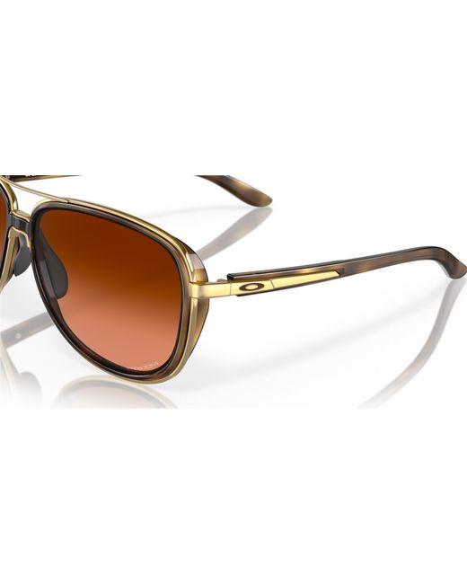 Oakley Multicolor Split Time