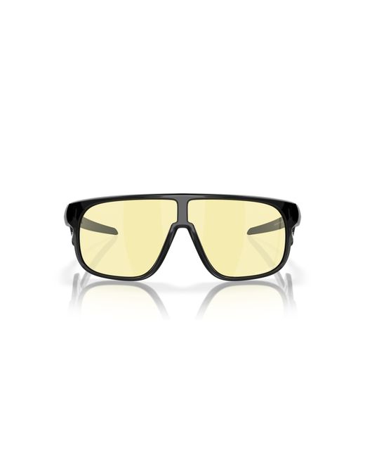 Oakley Inverter (youth Fit) Gaming Collection Sunglasses - Color: Black for men
