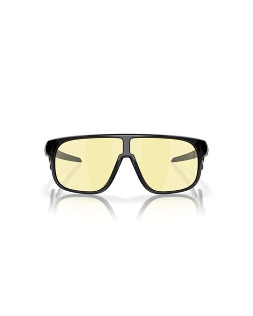 Oakley Inverter (youth Fit) Gaming Collection Sunglasses in Black für Herren
