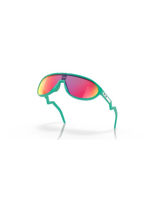 Cmdn Sunglasses Oakley pour homme en coloris Multicolor