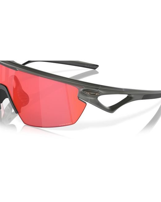 Oakley Black Sphaeratm️