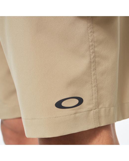 Oakley Natural Baseline Hybrid 21 2.0 for men