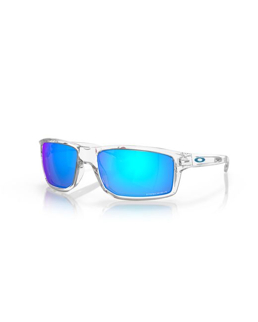Oakley Black S Oo9449 Gibston Square Sunglasses for men