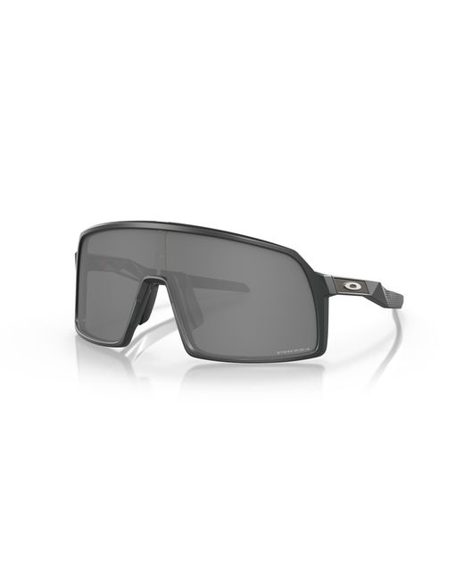 Oakley Black Sunglass Oo9462 Sutro S High Resolution Collection for men