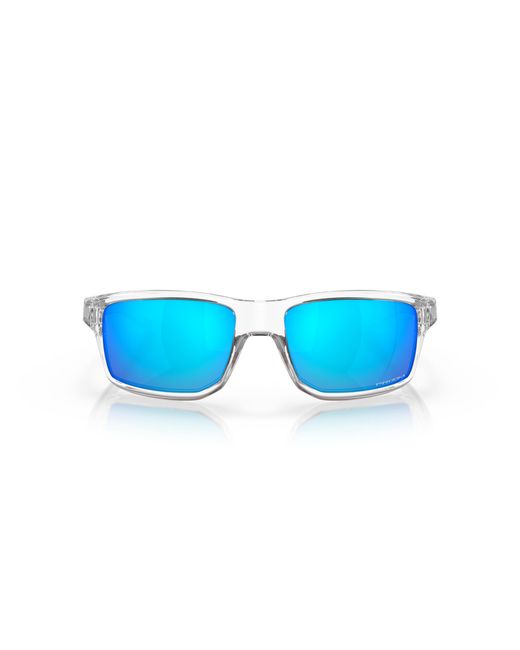 Oakley Black S Oo9449 Gibston Square Sunglasses for men