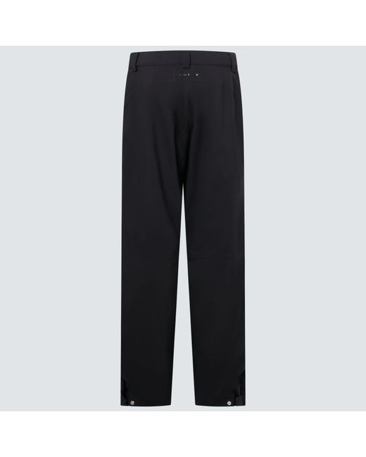 Oakley Red Tc Earth Shell Pant for men