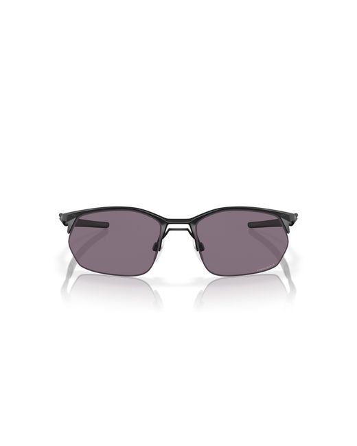 OO4145 Wire Tap 2.0 Sunglasses di Oakley in Multicolor da Uomo