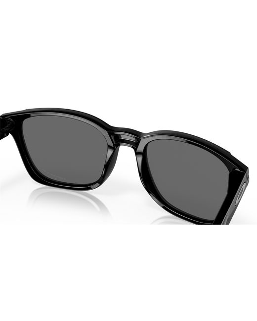 Oakley Ojector Community Collection Sunglasses in Black für Herren