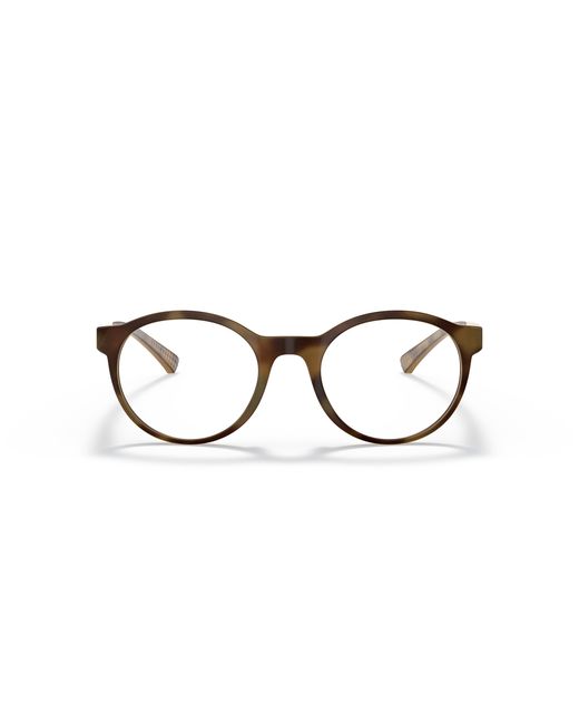 Oakley Black Damen Spindrift Brillen