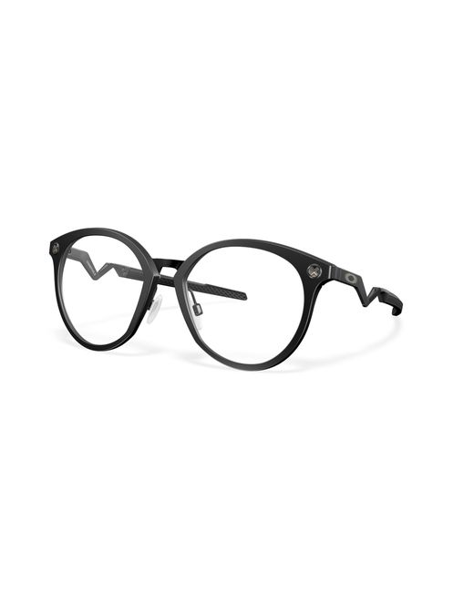 Oakley Cognitive R Eyeglasses in Black für Herren