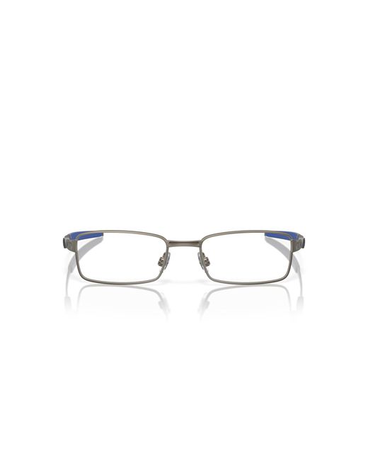 Oakley TumbleweedTM Eyeglasses in Multicolor für Herren