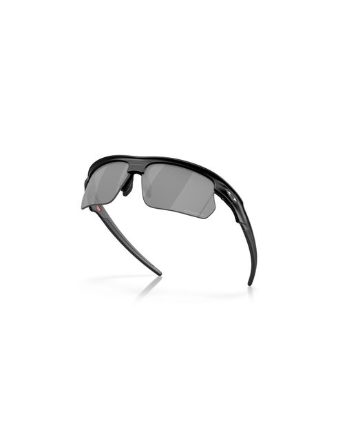 Oakley Black Oo9400 Bisphaera Sunglasses