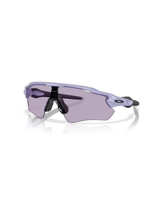 Oakley Black Radar® Ev Path® Sunglasses for men