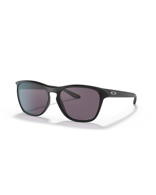 Manorburn Marc Marquez Collection Sunglasses Oakley pour homme en coloris Black
