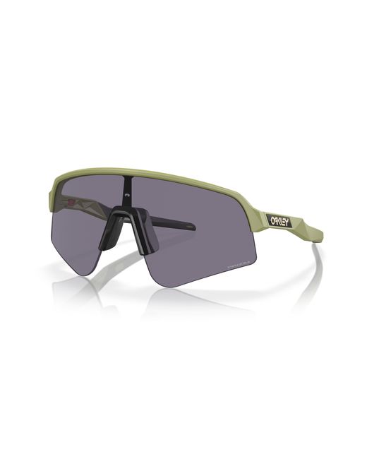 Oakley Sutro Lite Sweep Chrysalis Collection Sunglasses in Black für Herren