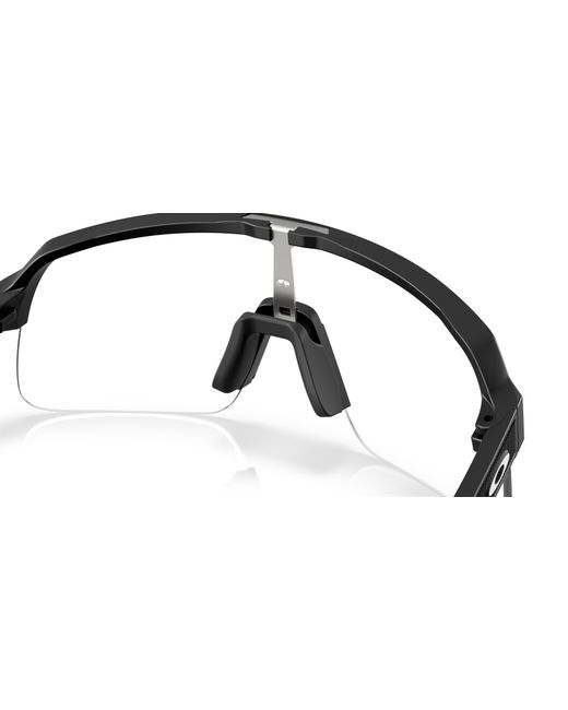 Oakley Green Oo9496 Sutro Lite S Sunglasses