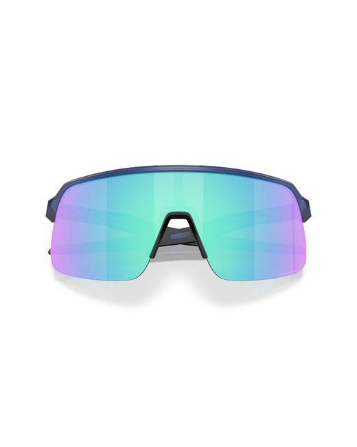 Oakley Black Oo9496 Sutro Lite S Sunglasses