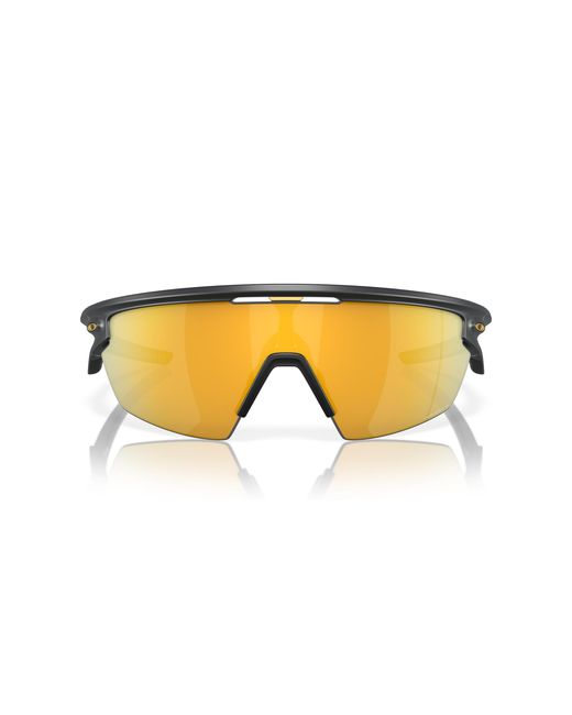 Oakley Blue Sphaeratm️