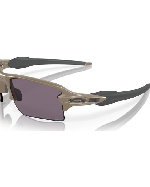 SportRx and Oakley collaborate to make limited-edition Flak 2.0 XL