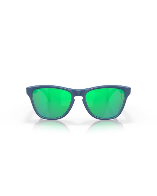 FrogskinsTM Xs (youth Fit) Sunglasses Oakley pour homme en coloris Black