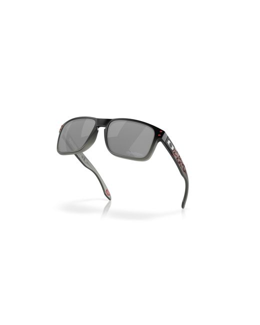 Oakley HolbrookTM Troy Lee Designs Series Sunglasses in Black für Herren