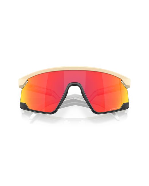 Oakley Black Bxtr