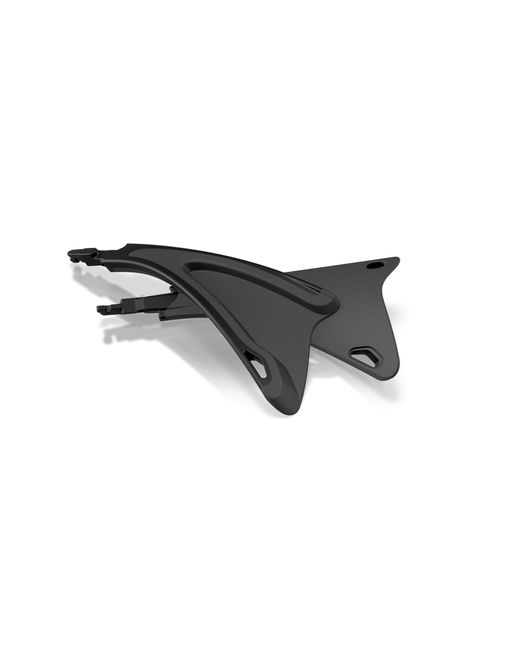 Oakley Teres - Color: Black