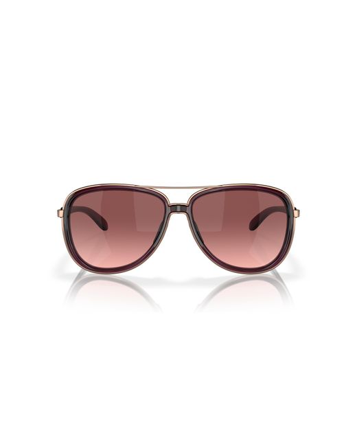 Oakley Multicolor Split Time