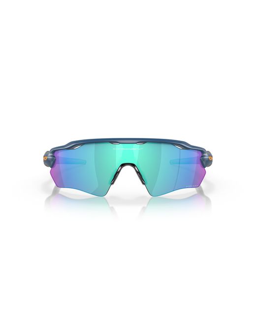 Radar® Ev Xs Path® (youth Fit) Sunglasses Oakley de hombre de color Negro |  Lyst
