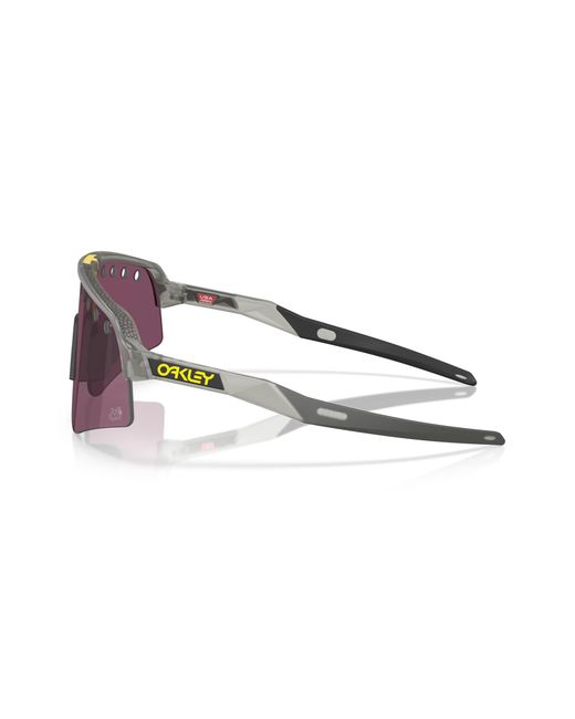 Gafas De Sol 2026 Tour De FranceTM Sutro Lite Sweep Para Hombre