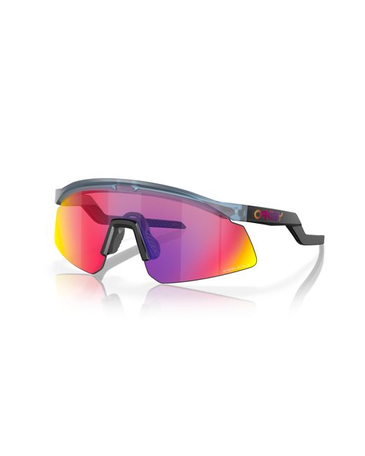 Oakley Hydra Community Collection Sunglasses in Black für Herren