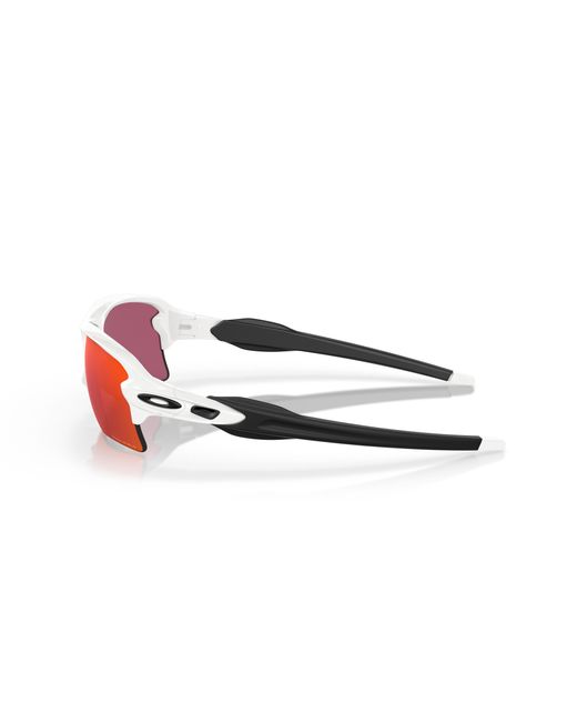 Gafas De Sol Flak® 2.0 Xl Para Hombre Oakley de hombre de color Black