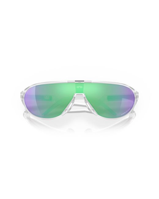 Oakley Black Cmdn for men
