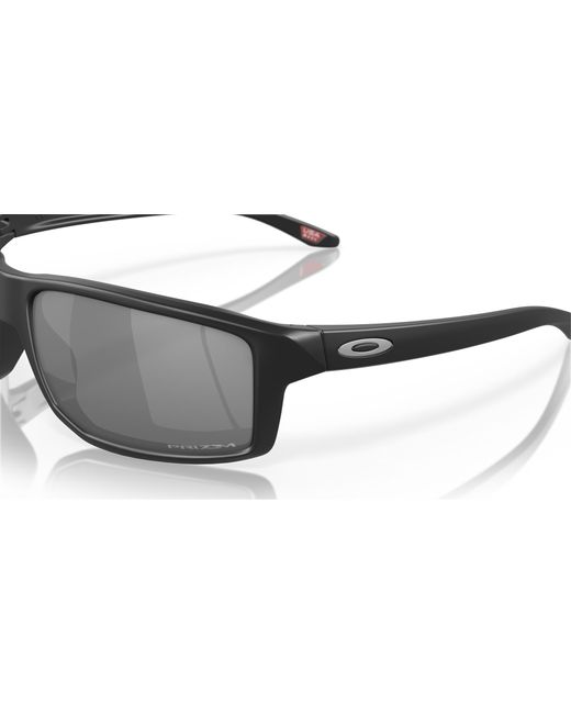 Oakley Green Gibston Sunglasses for men