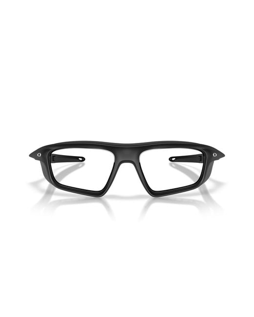 Oakley Teres - Color: Black