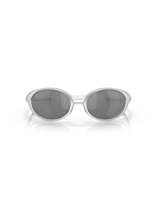 Eye JacketTM Redux Sunglasses di Oakley in Black