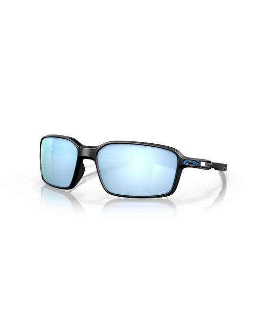 Oakley Siphon for Men - Save 52% | Lyst UK