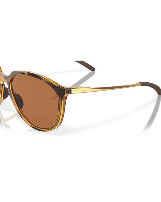 Oakley Black Oo9288 Sielo Sunglasses