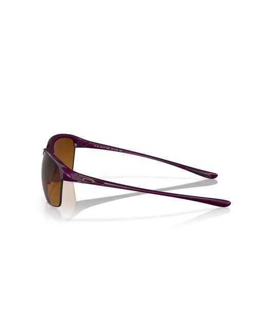 Oakley Multicolor Unstoppable