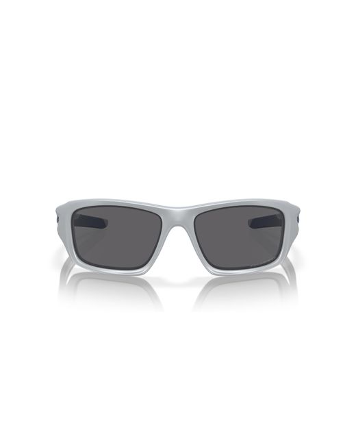Oakley Valve® Sunglasses in Black für Herren