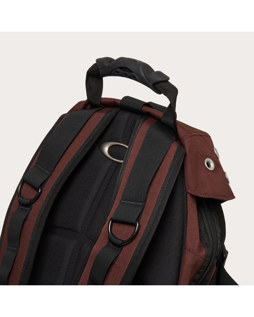 Icon Rc Backpack Oakley de hombre de color Brown