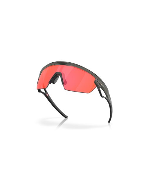 Oakley Black Sphaeratm️