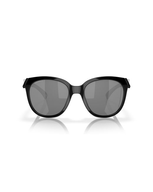 Low Key Sunglasses di Oakley in Multicolor